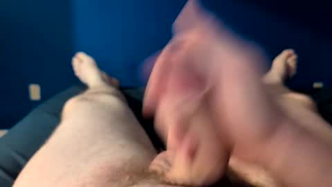 Naked slut online show from 02/15/25, 01:10