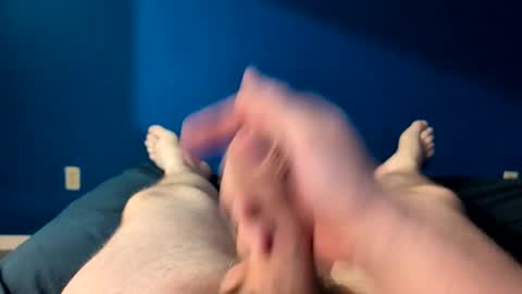 Naked slut online show from 02/16/25, 03:58