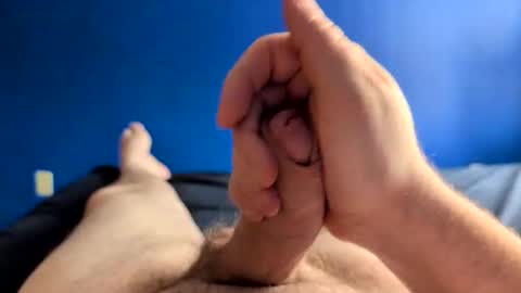 Naked slut online show from 02/17/25, 02:59