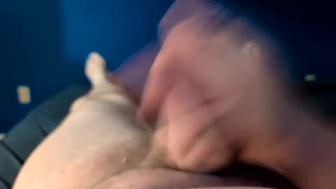 Naked slut online show from 02/21/25, 02:28