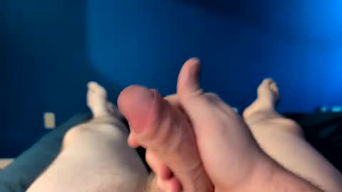 Naked slut online show from 03/10/25, 11:53