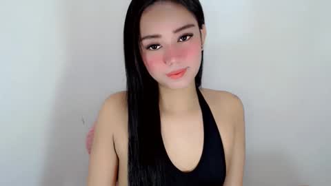 Stacey online show from 05/21/26, 01:45