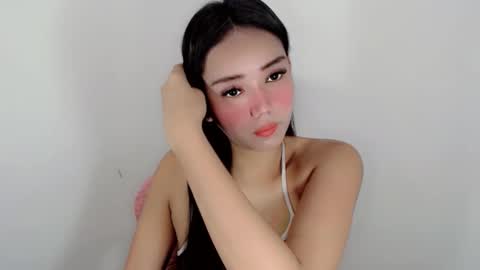 Stacey online show from 05/24/26, 01:32