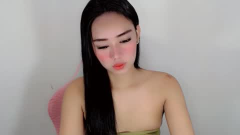 Stacey online show from 05/25/26, 12:49