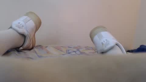 Snapshot of nakedassman chatting on 10/06/25, 07:50 nakedassman online show from 10/06/25, 07:50