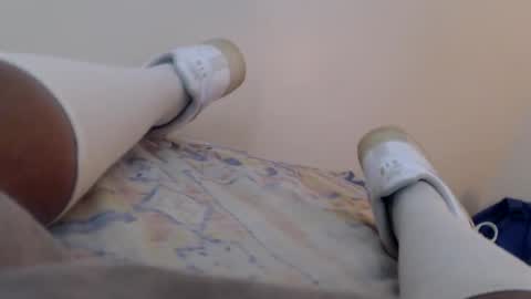 nakedassman online show from 12/05/25, 08:34