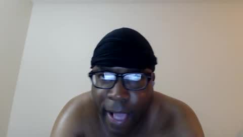 nakedassman online show from 12/19/25, 12:50