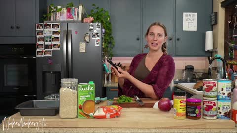 Snapshot of nakedbakers chatting on 12/16/24, 09:09 Naked Bakers online show from 12/16/24, 09:09