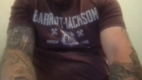 Snapshot of nakedbluesman420 chatting on 06/15/26, 09:33 nakedbluesman420 online show from 06/15/26, 09:33