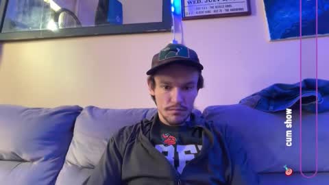 mid-west guy living on the east coast trying to figure out where to go next online show from 02/27/26, 07:36