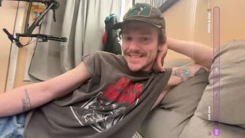 mid-west guy living on the east coast trying to figure out where to go next online show from 03/01/26, 04:53