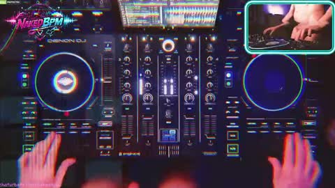 Snapshot of nakedbpm chatting on 05/12/26, 07:05 NakedBPM online show from 05/12/26, 07:05