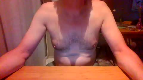 Snapshot of nakedcock5518782 chatting on 06/24/26, 07:07 nakedcock5518782 online show from 06/24/26, 07:07