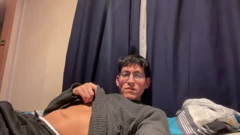 Snapshot of nakedcouple70 chatting on 07/12/26, 11:29 nakedcouple70 online show from 07/12/26, 11:29