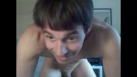 nakedfun777177580 online show from 09/20/25, 05:14