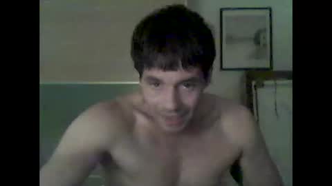 nakedfun777177580 online show from 09/23/25, 07:06