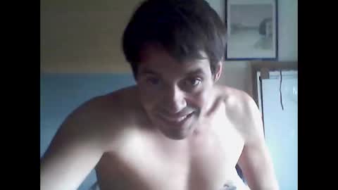 nakedfun777177580 online show from 09/24/25, 03:37