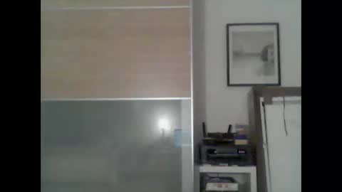 nakedfun777177580 online show from 11/14/25, 06:17