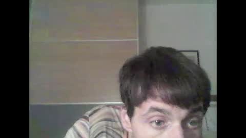 nakedfun777177580 online show from 12/05/25, 06:59