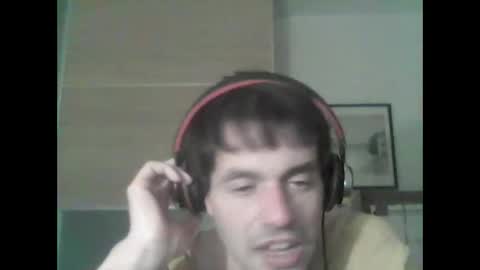 nakedfun777177580 online show from 02/06/26, 07:17