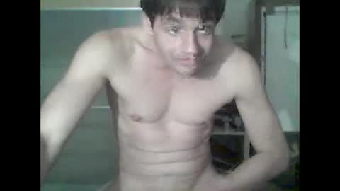nakedfun777177580 online show from 03/27/26, 01:11
