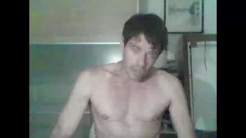 nakedfun777177580 online show from 05/26/26, 11:56