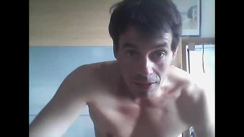 nakedfun777177580 online show from 05/27/26, 04:26