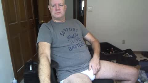 Snapshot of nakedilmale chatting on 12/04/24, 05:22 Tip 100 for my full real name online show from 12/04/24, 05:22