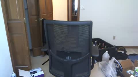 Snapshot of nakedilmale chatting on 04/21/26, 12:11 Tip 100 for my full real name online show from 04/21/26, 12:11