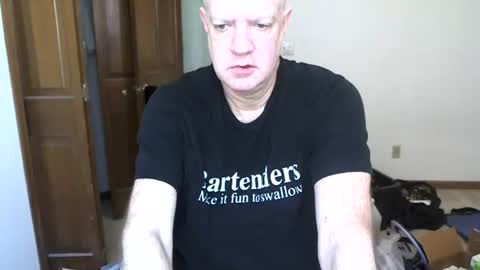 Snapshot of nakedilmale chatting on 05/11/26, 05:54 Tip 100 for my full real name online show from 05/11/26, 05:54