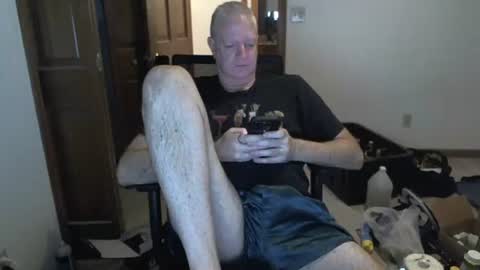 Snapshot of nakedilmale chatting on 05/15/26, 11:12 Tip 100 for my full real name online show from 05/15/26, 11:12