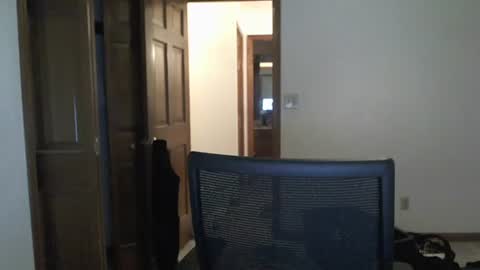 Snapshot of nakedilmale chatting on 05/18/26, 03:35 Tip 100 for my full real name online show from 05/18/26, 03:35