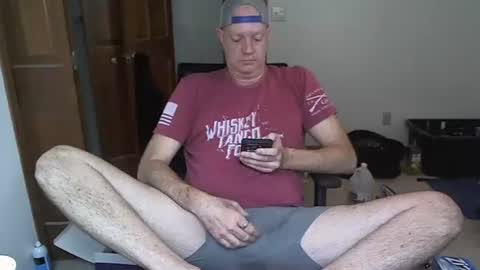 Snapshot of nakedilmale chatting on 05/31/26, 10:55 Tip 100 for my full real name online show from 05/31/26, 10:55