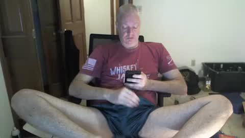 Snapshot of nakedilmale chatting on 06/05/26, 02:07 Tip 100 for my full real name online show from 06/05/26, 02:07