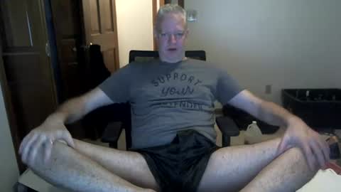 Snapshot of nakedilmale chatting on 06/22/26, 09:17 Tip 100 for my full real name online show from 06/22/26, 09:17