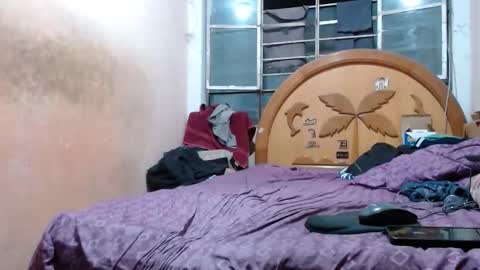 Snapshot of nakedlima chatting on 04/06/26, 04:46 nakedlima online show from 04/06/26, 04:46