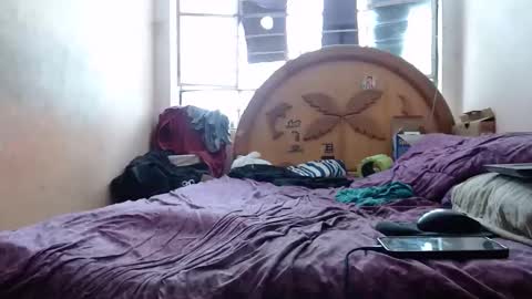 Snapshot of nakedlima chatting on 04/19/26, 06:10 nakedlima online show from 04/19/26, 06:10