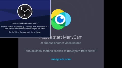 Snapshot of nakedluke chatting on 01/26/25, 09:40 Luke online show from 01/26/25, 09:40