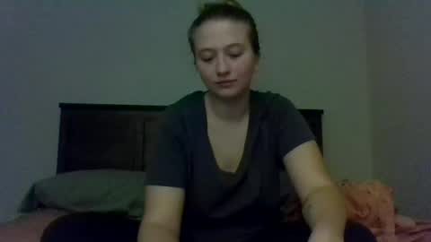 SianaBabe online show from 12/13/24, 03:49