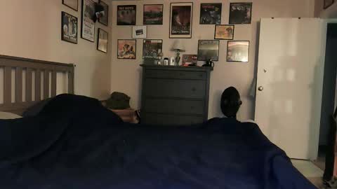 Snapshot of nakedmonkey chatting on 01/07/26, 02:36 nakedmonkey online show from 01/07/26, 02:36