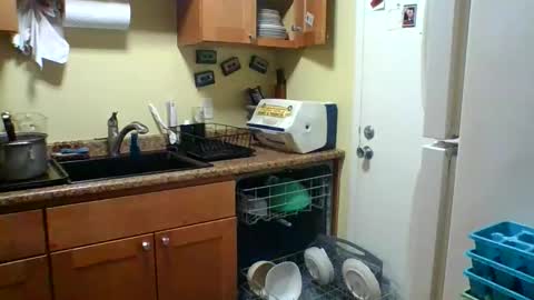 Snapshot of nakedmonkey chatting on 02/28/26, 12:33 nakedmonkey online show from 02/28/26, 12:33