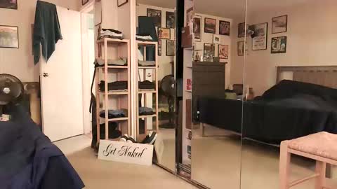 Snapshot of nakedmonkey chatting on 03/08/26, 11:30 nakedmonkey online show from 03/08/26, 11:30