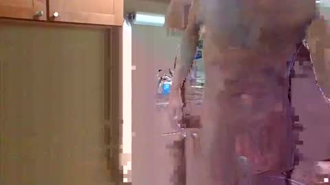 Snapshot of nakedmonkey chatting on 03/21/26, 08:45 nakedmonkey online show from 03/21/26, 08:45