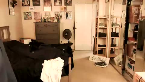 nakedmonkey online show from 07/28/26, 01:23