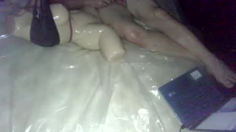 Snapshot of nakednate1780 chatting on 12/08/24, 10:08 nakednate1780 online show from 12/08/24, 10:08