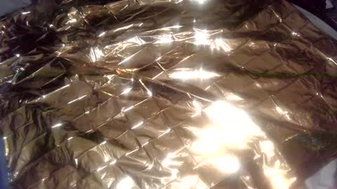 Snapshot of nakednate1780 chatting on 01/01/25, 02:41 nakednate1780 online show from 01/01/25, 02:41