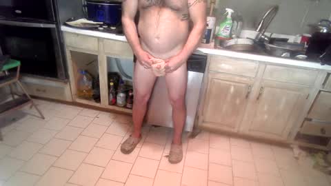 Snapshot of nakednate1780 chatting on 01/10/25, 02:35 nakednate1780 online show from 01/10/25, 02:35