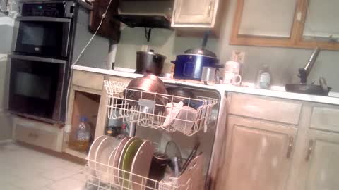 Snapshot of nakednate1780 chatting on 01/24/25, 02:28 nakednate1780 online show from 01/24/25, 02:28