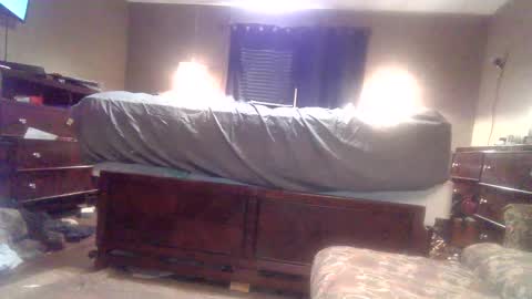 Snapshot of nakednate1780 chatting on 01/24/25, 05:53 nakednate1780 online show from 01/24/25, 05:53