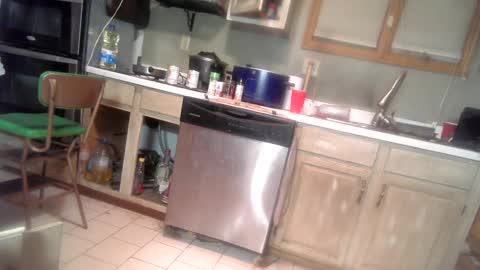 Snapshot of nakednate1780 chatting on 01/30/25, 03:55 nakednate1780 online show from 01/30/25, 03:55